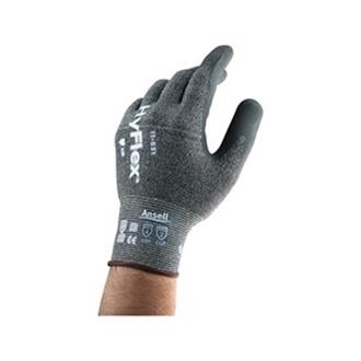 Glove Ansell Hyflex Cut 3 
