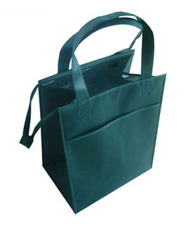 Bag Cooler 37x20x23cm