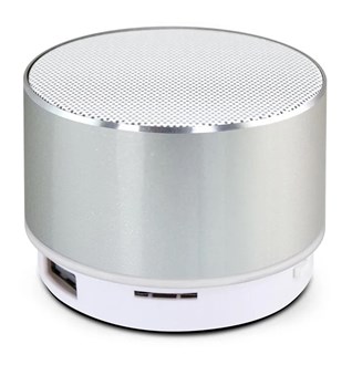 Oracle Bluetooth Speaker with VISY Logo, one colour print