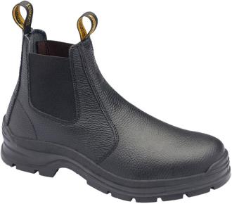 Blundstone WORKFIT Rambler Pull-on Safety Boot