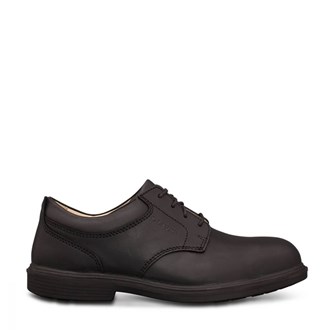 Oliver Executive Lace Up Derby Safety Shoe
