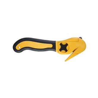 Tusk Safety Cutter