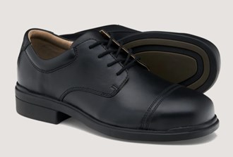 Blundstone Classic Executive Safety Shoe
