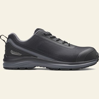 Blundstone Ladies Safety Jogger