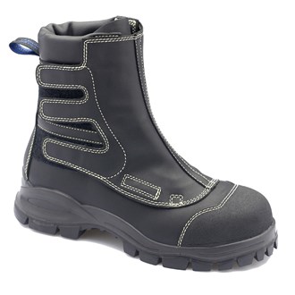 Blundstone Steel Cap Smelters Boot
