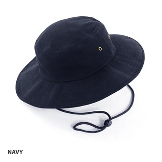 Grace Collection Hat SLOUCH poly/cotton