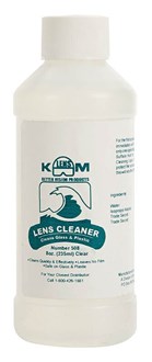 Maxisafe Lens Cleaning Solution 475ml