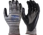Maxisafe G-Force Cut Resist 5+ Glove