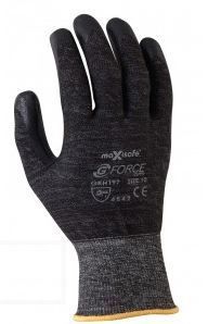 Maxisafe G Force Cut 5 HDPU Glove