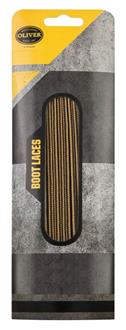 Oliver Boot Laces 155cm