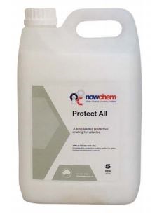 Protect All 20 Litre