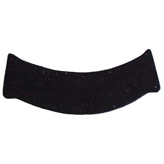 Sweat Band Replacement Terry Towelling,