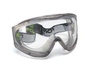 Force360 GUARDIAN Goggle