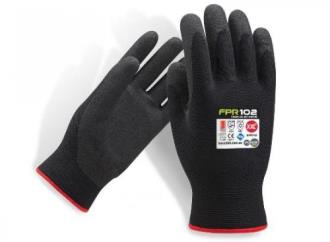 Force360 Coolflex Winter Glove
