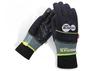 Force360 MX6 Storm Mechanics Glove