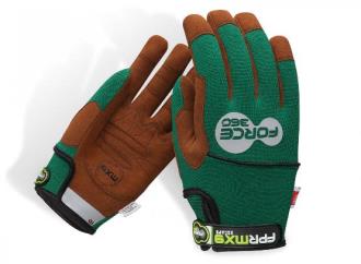 Force360 MX9 XScape Mechanics Glove
