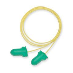 Ear Plug MAX LITE Corded Box/100