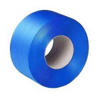 Strapping Poly 12mm x 3000mtr (suit strapping machine)
