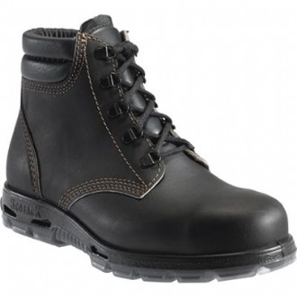 Redback ALPINE Ankle Lace Up Safety Boot