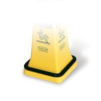 Weight Ring for 910mm Safety Cone