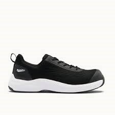Blundstone Anti Static Safety Jogger