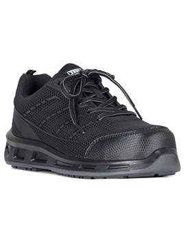 JBs Renegade Safety Jogger