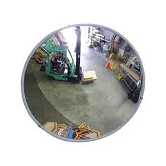 Convex Mirror Indoor 450mm