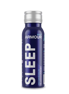 Armour Sleep Bottle 80ml, Pack of 6