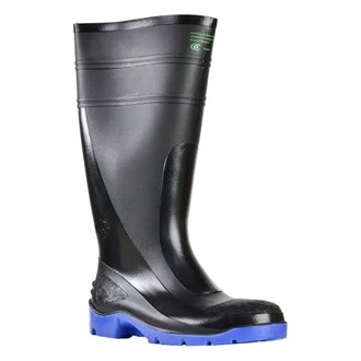 Bata Utility 400mm Safety Gumboot