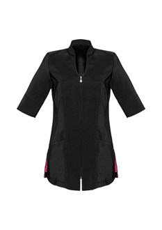 Biz Collection Lades Bliss Tunic