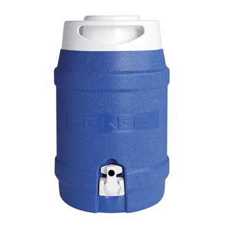 Ice Keg 5 Litre