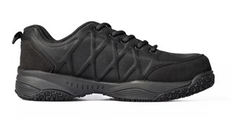 Munka Mens Comfort Worker Safety Jogger