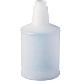 Bottle Spray (no trigger) 500ml