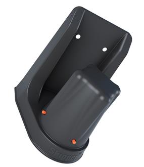 Skipper Wall Mounting Bracket