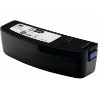 3M Versaflo Hi Capacity Battery Pack